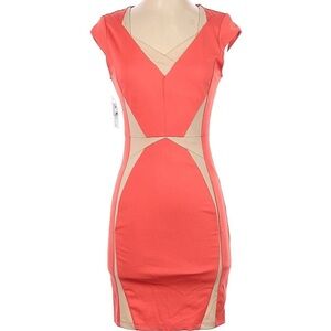 Nikibiki Size S Casual Dress